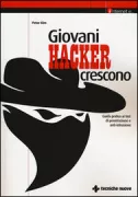 Copertina libro 