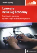 Copertina libro