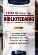 Copertina libro 