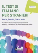 Copertina libro 