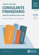 Copertina libro 