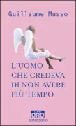 Copertina libro