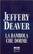 Copertina libro