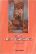 Copertina libro 