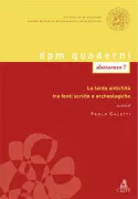 Copertina libro 