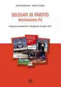 Copertina libro 