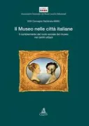 Copertina libro