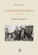 Copertina libro 