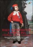 Copertina libro 
