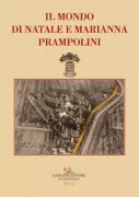 Copertina libro 