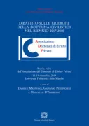 Copertina libro 