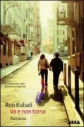 Copertina libro 