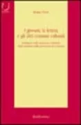 Copertina libro 