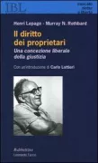 Copertina libro 