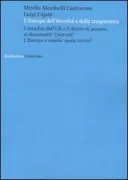 Copertina libro 