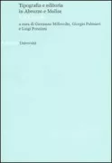 Copertina libro 