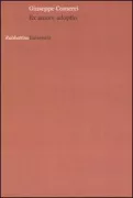Copertina libro 
