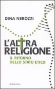 Copertina libro 