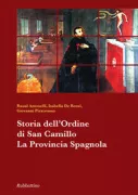 Copertina libro 