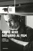 Copertina libro 
