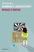 Copertina libro 