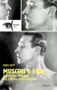Copertina libro 