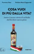 Copertina libro 