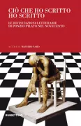 Copertina libro 