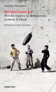 Copertina libro 