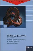 Copertina libro 
