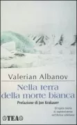 Copertina libro 