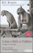 Copertina libro
