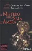 Copertina libro 