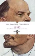 Copertina libro 