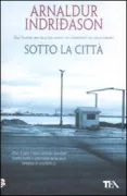 Copertina libro 