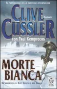 Copertina libro 
