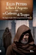 Copertina libro 