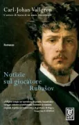 Copertina libro 