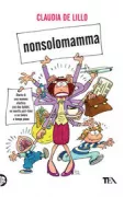 Copertina libro 