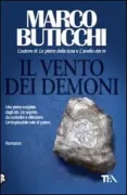 Copertina libro 