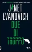 Copertina libro 