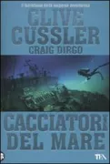 Copertina libro
