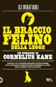 Copertina libro