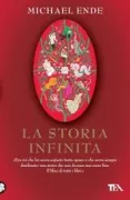 Copertina libro