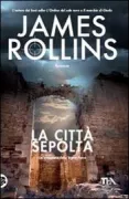 Copertina libro