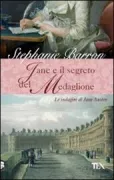 Copertina libro
