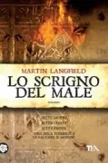 Copertina libro 