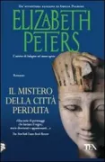 Copertina libro 