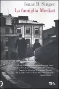 Copertina libro 