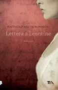 Copertina libro 